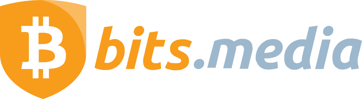 Bits.media